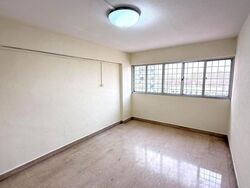 Blk 219A Jurong East Street 21 (Jurong East), HDB 5 Rooms #629700791